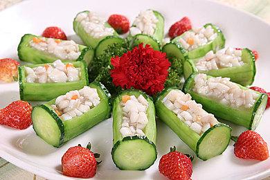 《霍格沃茨之遗》难度选项和无障碍功能列表公布